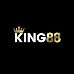 King88 slot's profile picture