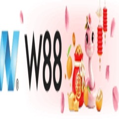 W88HN Link Vào W88 Mới Nhất's profile picture