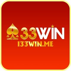 33WIN me's profile picture