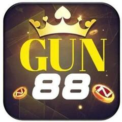 Gun88 Us's profile picture