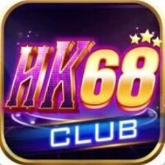 hk68 uscom's profile picture