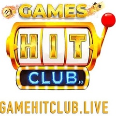 Hit Club's profile picture