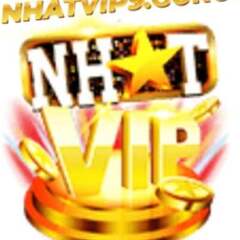 Nhat vip's profile picture