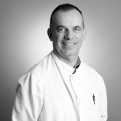 François DOIGNON's profile picture