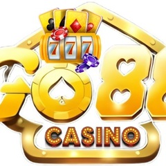 Go88  Gives's profile picture