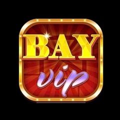 bayvip us's profile picture