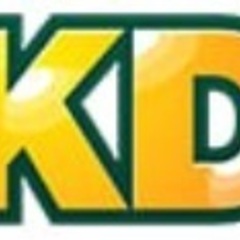 55KD us's profile picture