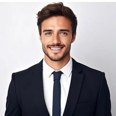 James  Jones's profile picture