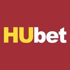 HUBET PARTY's profile picture