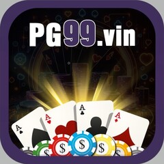 Pg99 Vin's profile picture