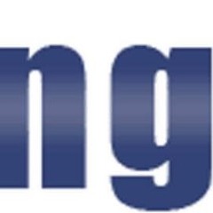 BONG88 coach's profile picture