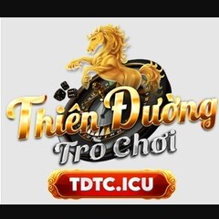 TD TC's profile picture