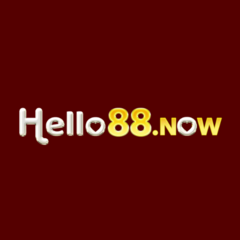 Hello88 Now's profile picture