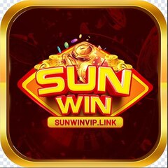 SunWin Viplink's profile picture