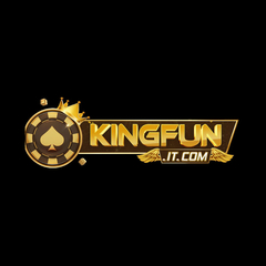 King fun's profile picture