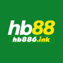 hb886 ink's profile picture