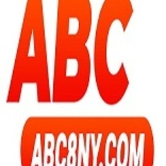 Abc 8's profile picture