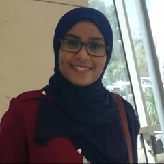 Rayan Khalid's profile picture