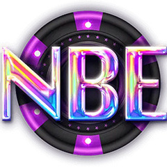 Nhà cái  gnbet's profile picture