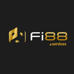 Fi88 Services's profile picture