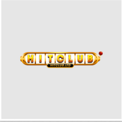 hitclub rest's profile picture