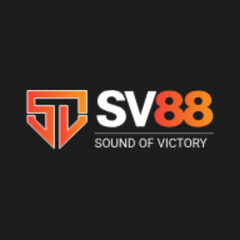 Sv888 Blue's profile picture