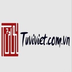 Tử Vi Việt's profile picture