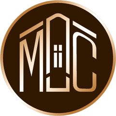 Nội Thất  Mộc Chất's profile picture