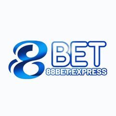88Bet Express's profile picture