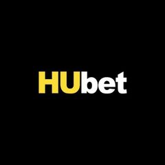 Hubet Vip's profile picture