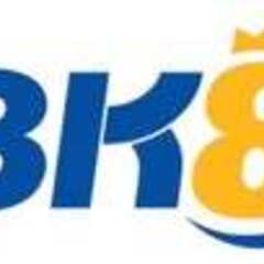 Bk8 Life's profile picture