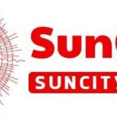 Suncity Codes's profile picture