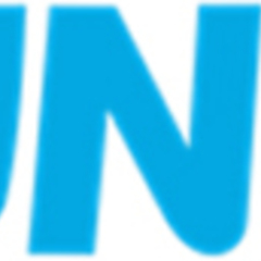 Fun88 uk com's profile picture