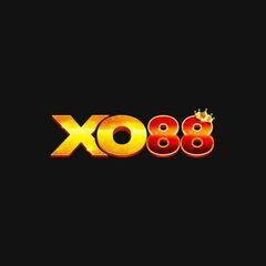 Xo88vip one's profile picture