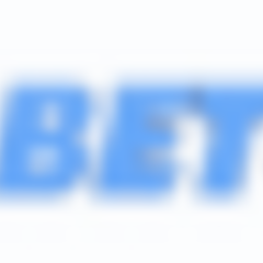 Bet88 vpro's profile picture