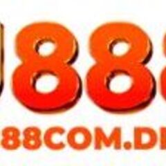 u888 diy's profile picture