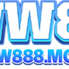WW888 MOBI's profile picture