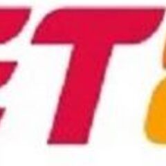 Net88 tv's profile picture