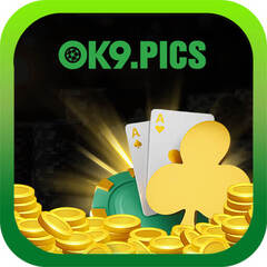 ok9 pics's profile picture