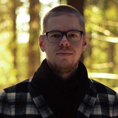 Niki Pennanen's profile picture