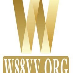 W88 vvorg's profile picture