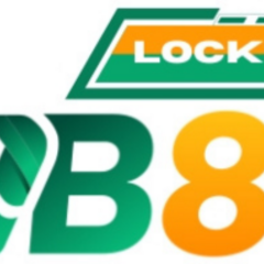 VB88 Locker's profile picture