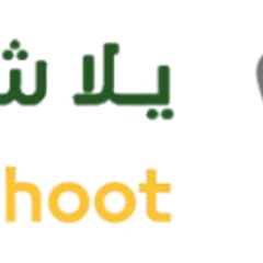 Yallashoot Indonesia's profile picture