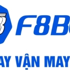 f8bett 3gg's profile picture