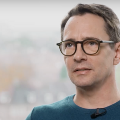 Thomas  Thiemann 's profile picture