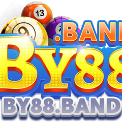 By88 BY88 LAND's profile picture