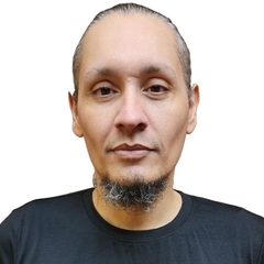 Ezra Lockhart's profile picture