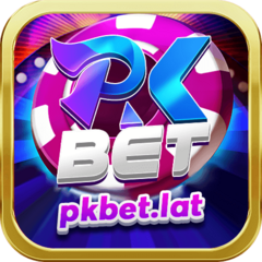 Pkbet lat's profile picture