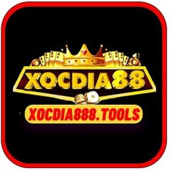 Xocdia88 tools's profile picture