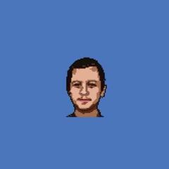 Faizhal Santosa's profile picture